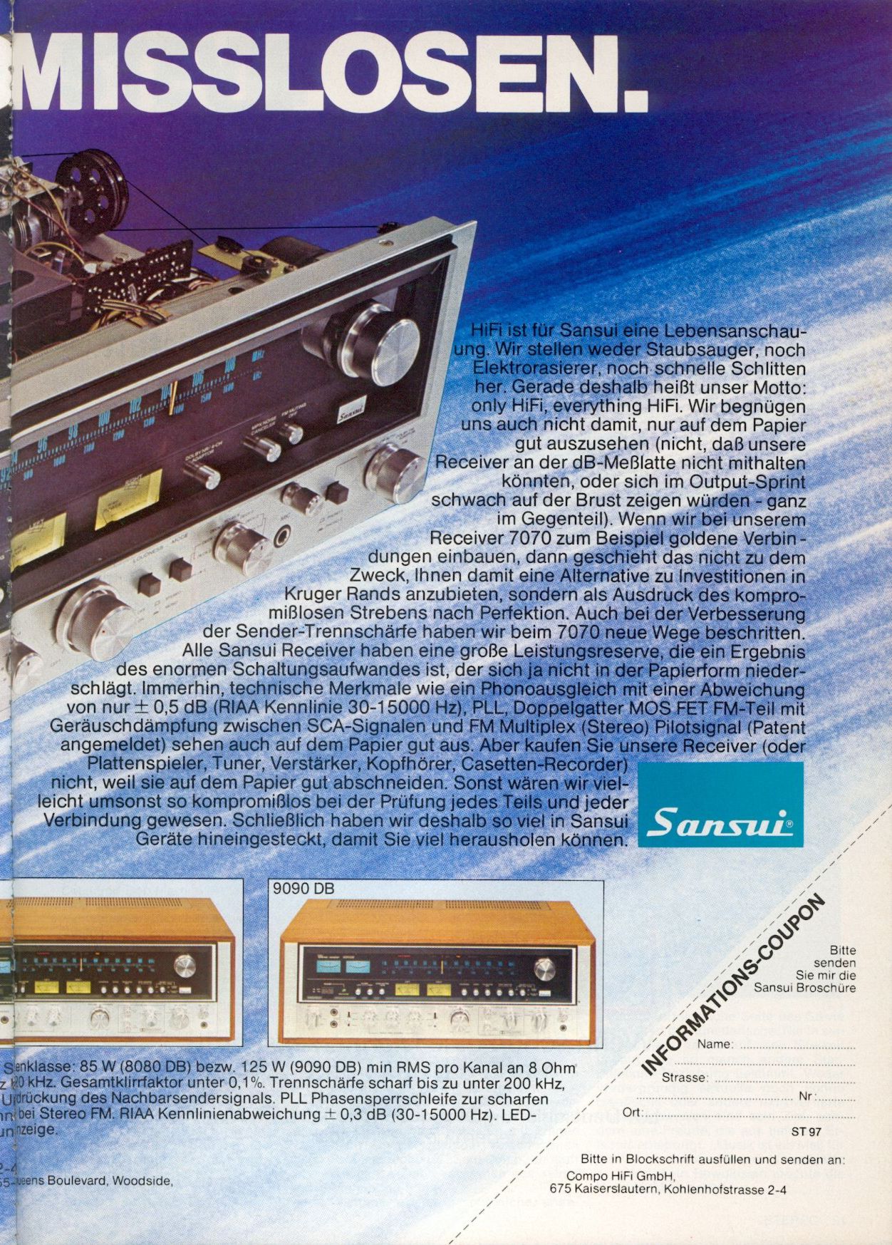 Sansui 1977 2-4.jpg